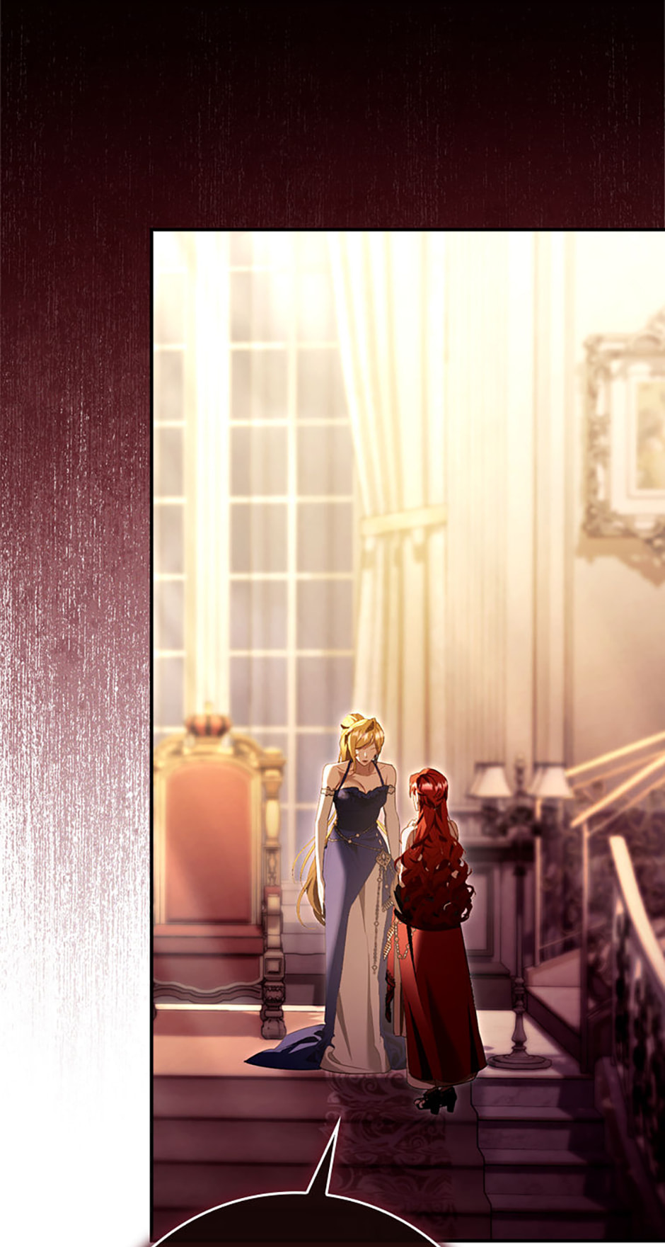 What a Useful Sham Marriage Chapter 39 page 90 - 