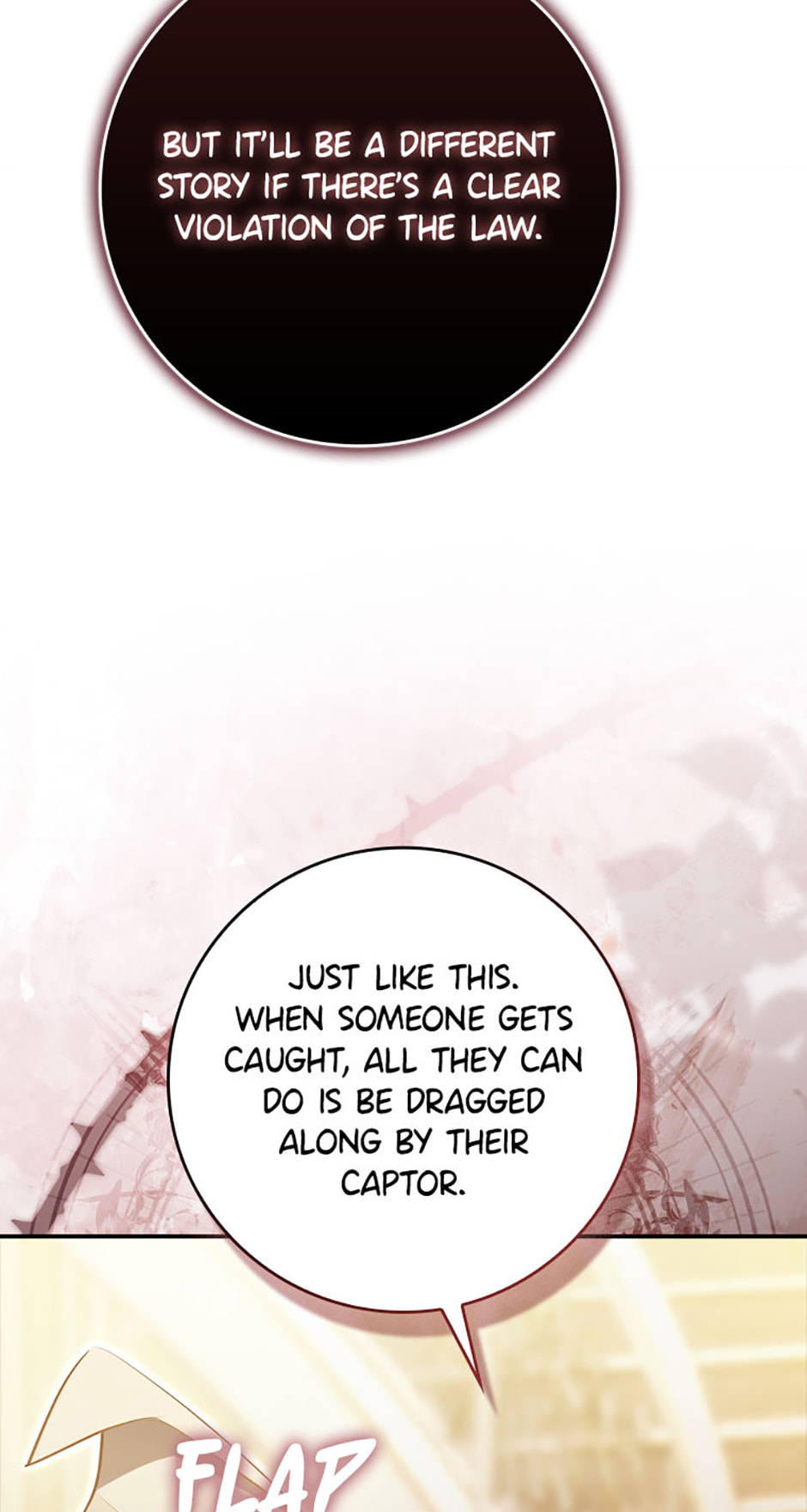 What a Useful Sham Marriage Chapter 39 page 91 - 