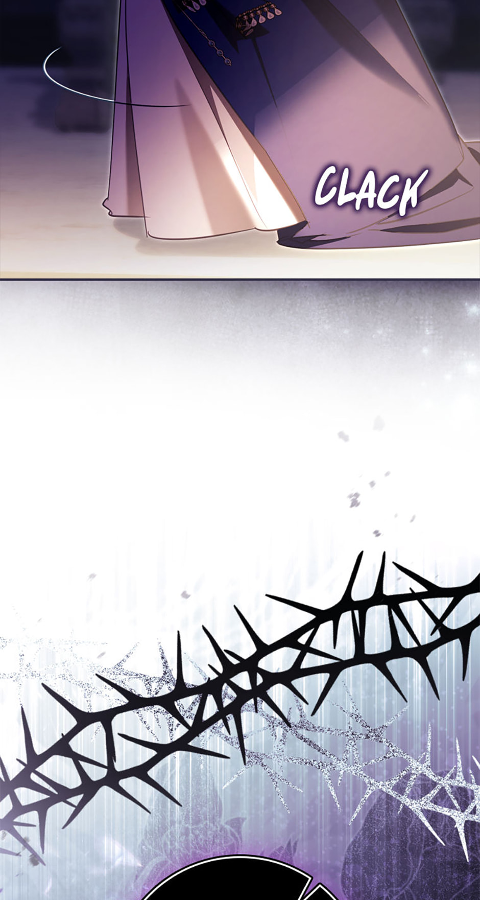 What a Useful Sham Marriage Chapter 39 page 93 - 