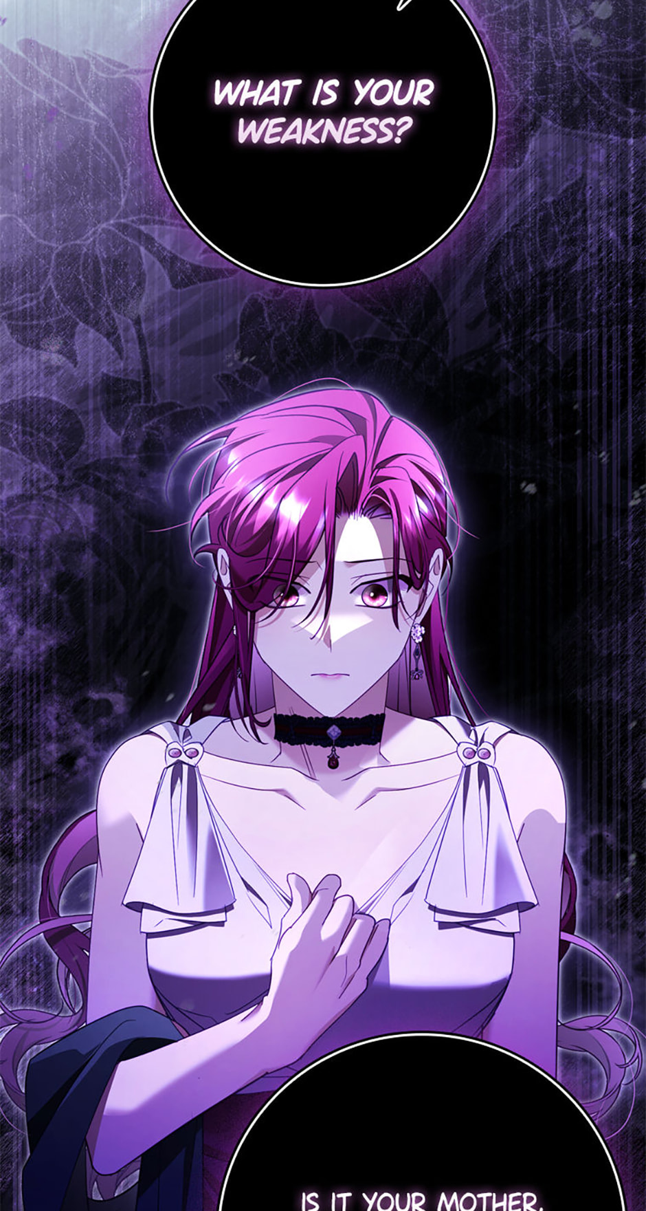 What a Useful Sham Marriage Chapter 39 page 94 - 