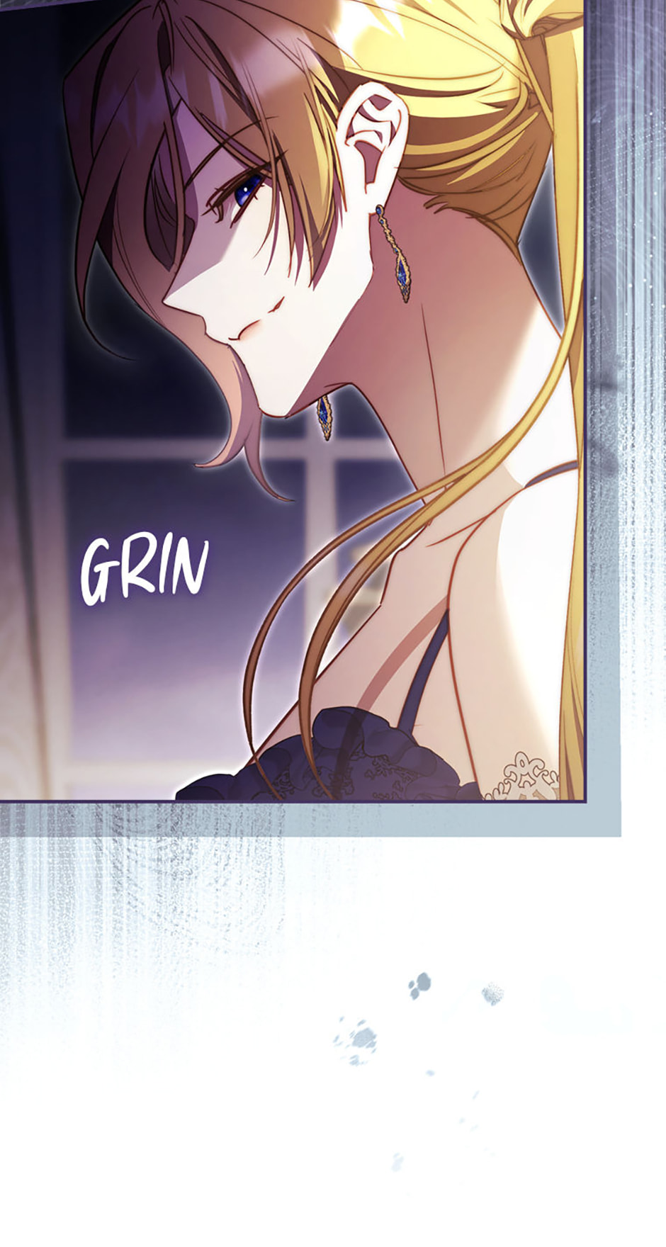 What a Useful Sham Marriage Chapter 39 page 96 - 