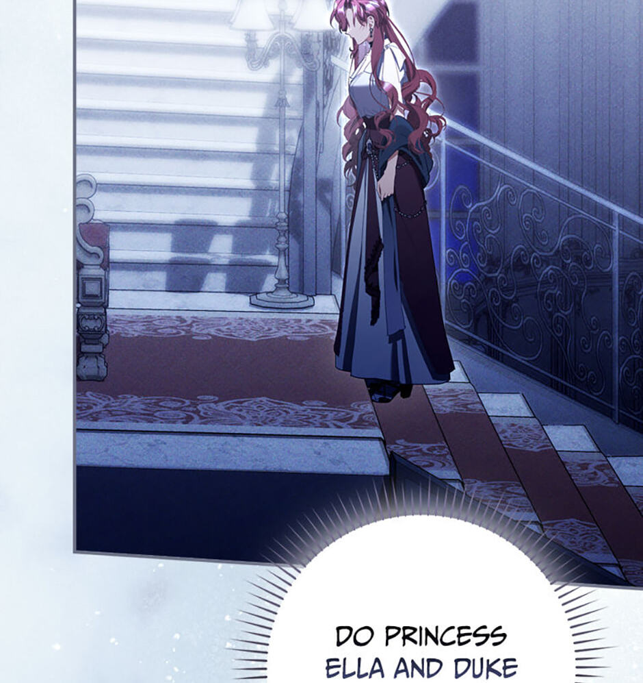 What a Useful Sham Marriage Chapter 39 page 98 - 