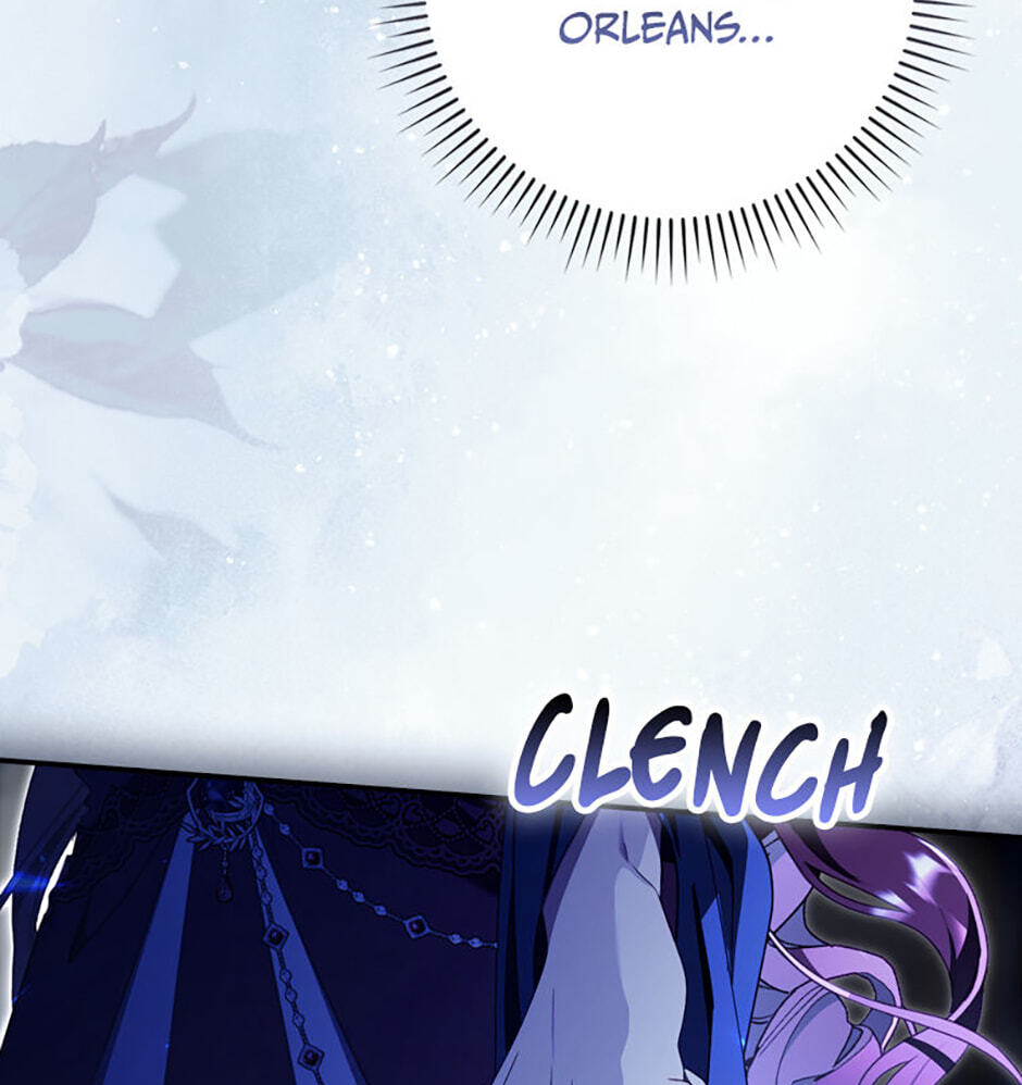 What a Useful Sham Marriage Chapter 39 page 99 - 
