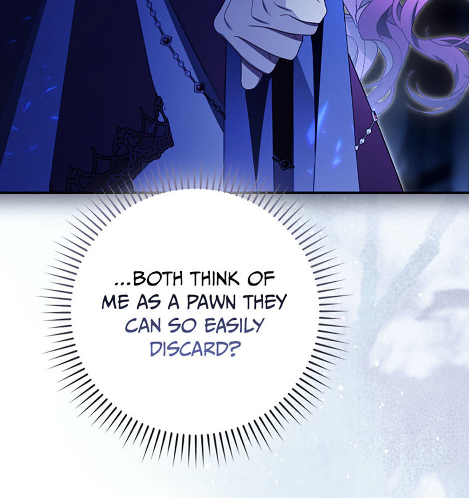 What a Useful Sham Marriage Chapter 39 page 100 - 