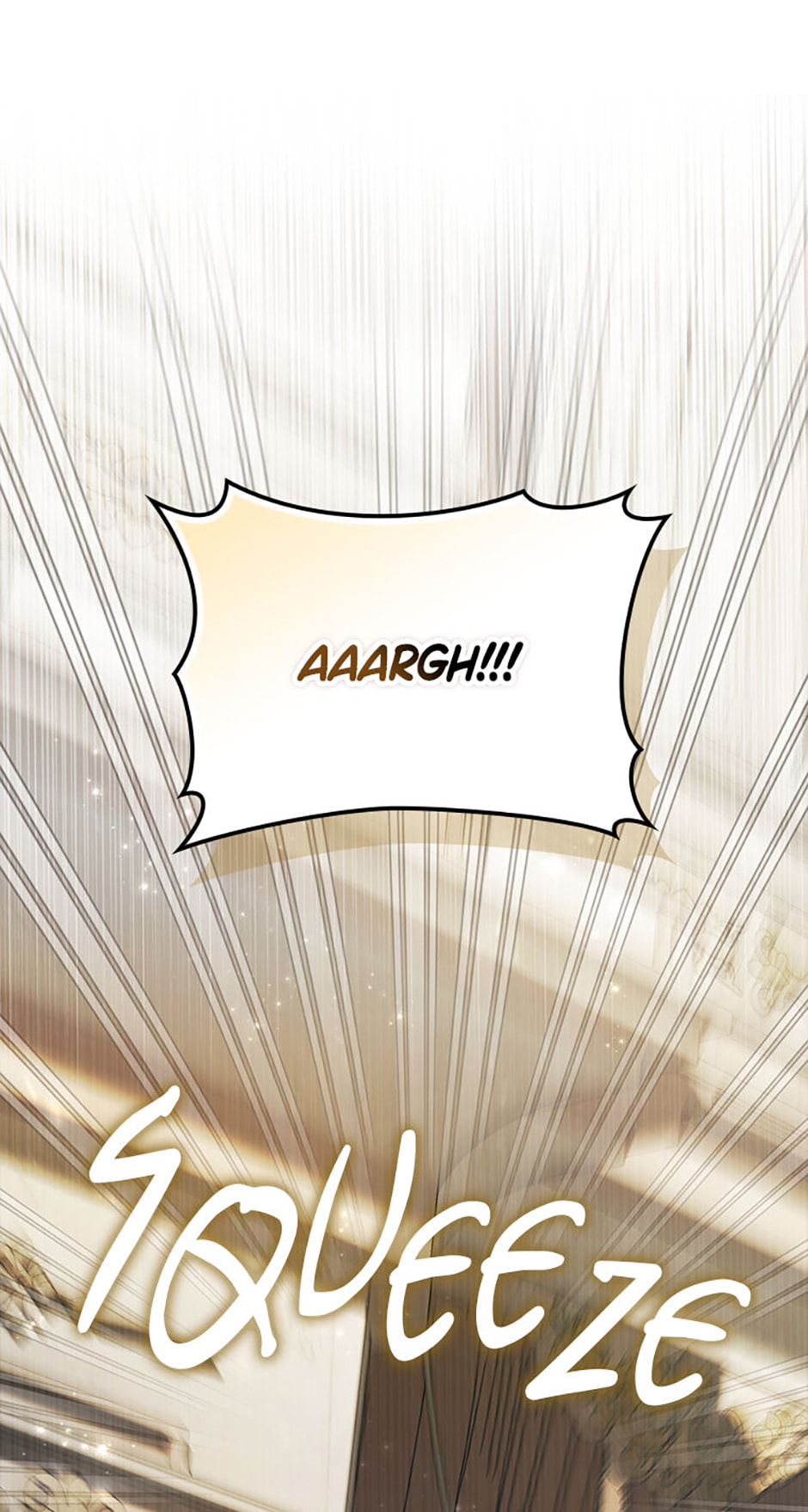 What a Useful Sham Marriage Chapter 4 page 1 - 