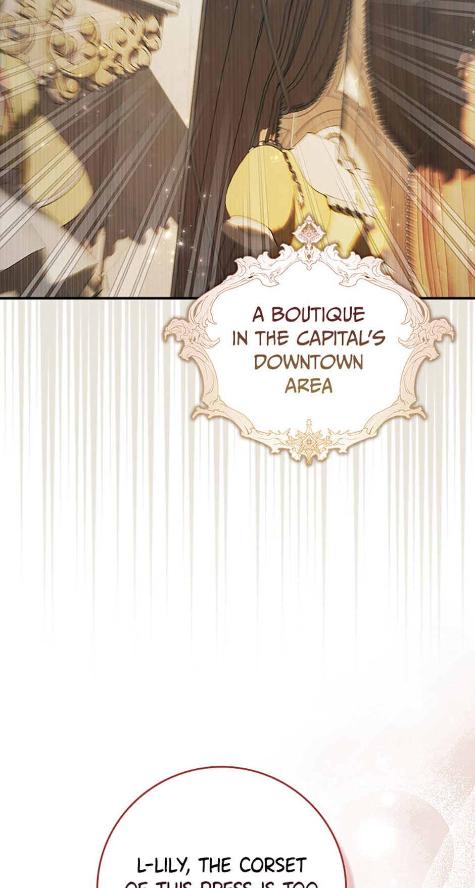 What a Useful Sham Marriage Chapter 4 page 2 - 