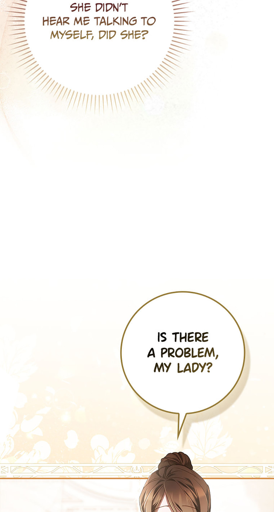 What a Useful Sham Marriage Chapter 4 page 11 - 