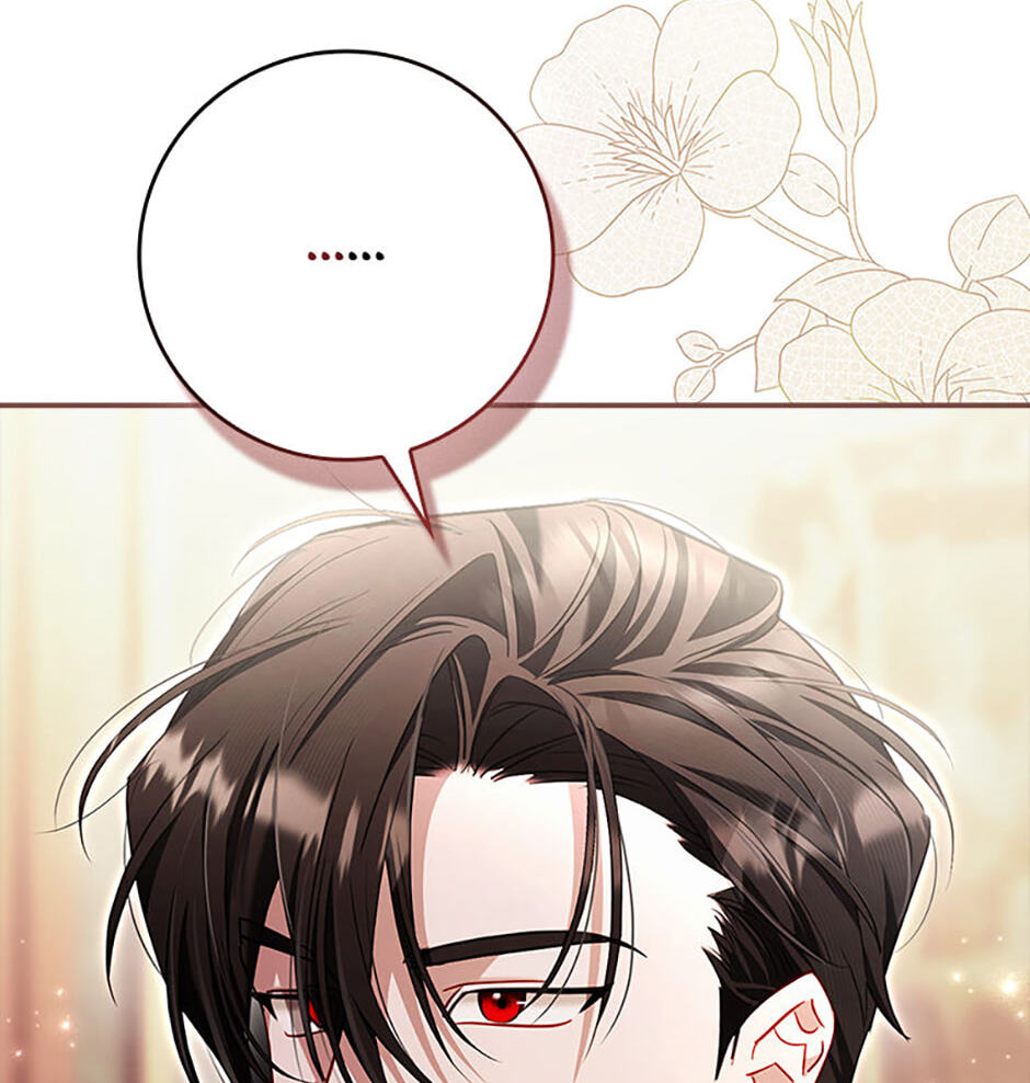 What a Useful Sham Marriage Chapter 4 page 102 - 
