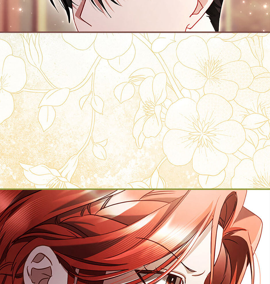 What a Useful Sham Marriage Chapter 4 page 103 - 