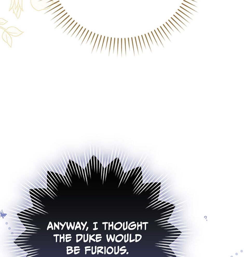 What a Useful Sham Marriage Chapter 4 page 105 - 