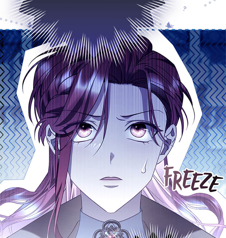 What a Useful Sham Marriage Chapter 4 page 106 - 