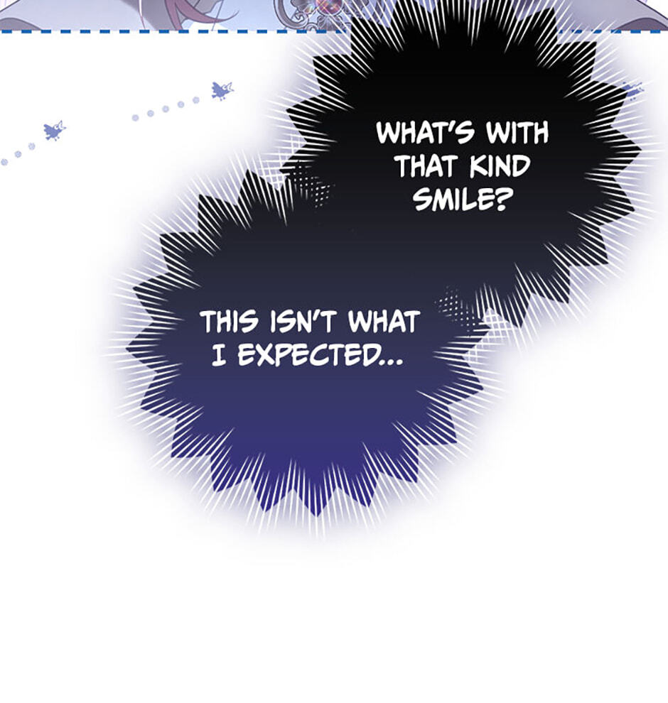 What a Useful Sham Marriage Chapter 4 page 107 - 