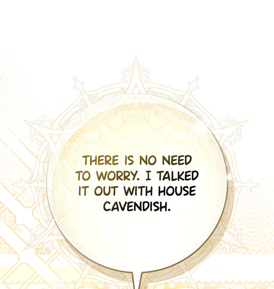 What a Useful Sham Marriage Chapter 4 page 108 - 