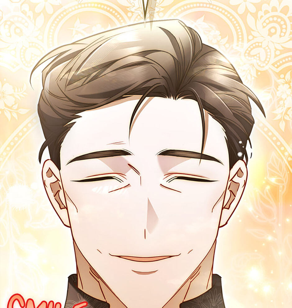 What a Useful Sham Marriage Chapter 4 page 109 - 