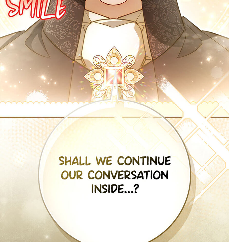 What a Useful Sham Marriage Chapter 4 page 110 - 
