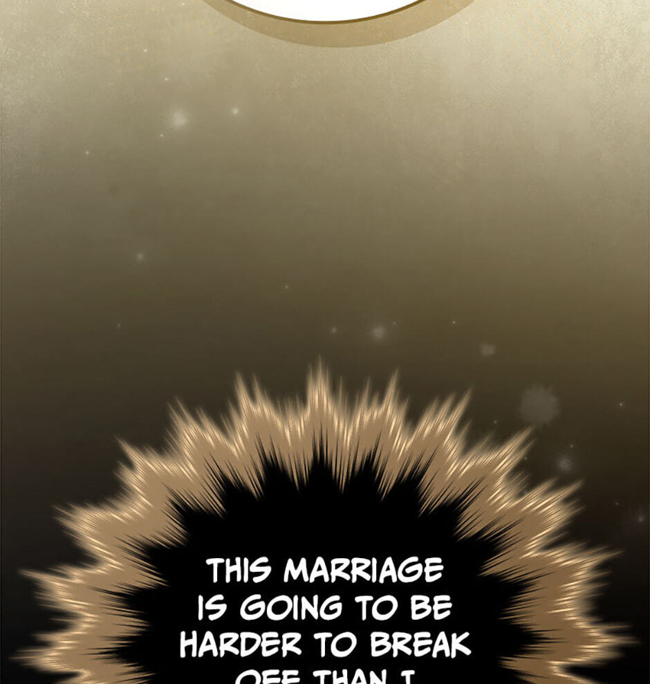What a Useful Sham Marriage Chapter 4 page 111 - 
