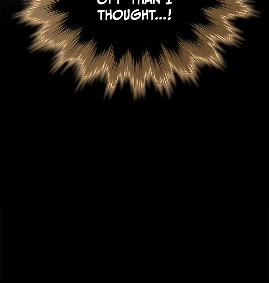 What a Useful Sham Marriage Chapter 4 page 112 - 