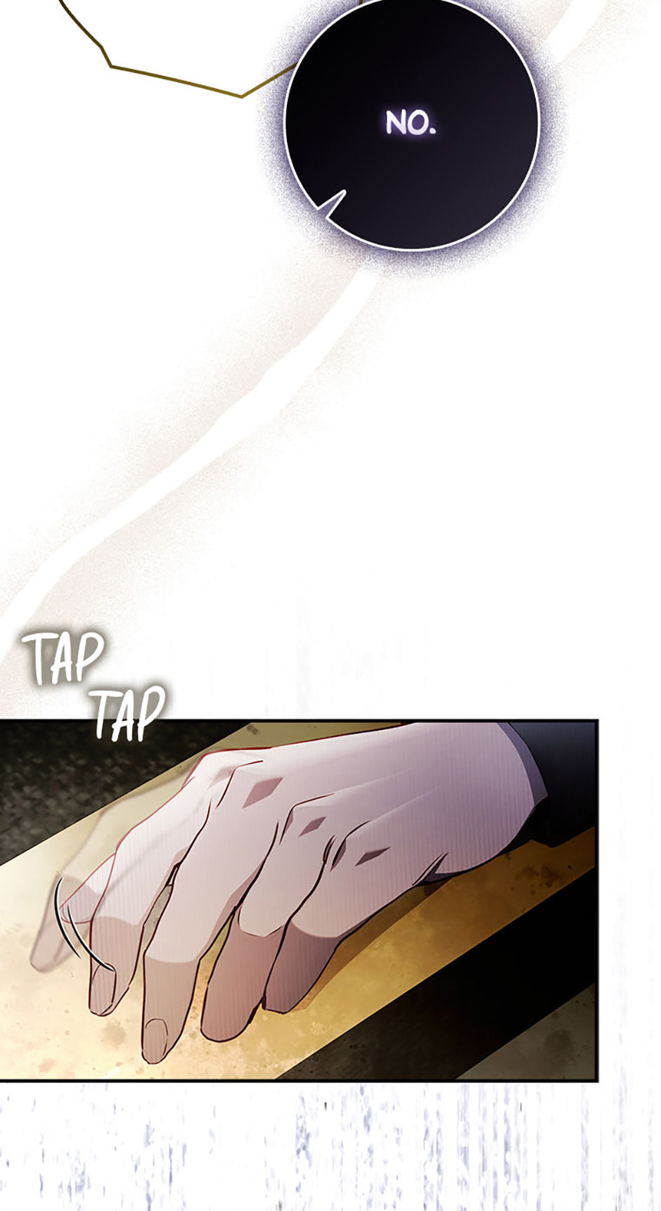 What a Useful Sham Marriage Chapter 4 page 123 - 