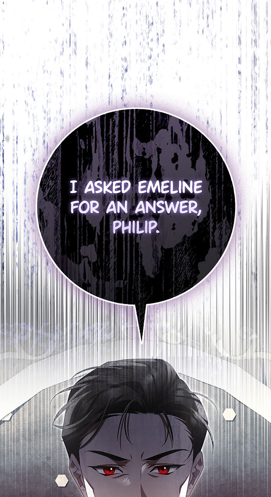 What a Useful Sham Marriage Chapter 4 page 124 - 