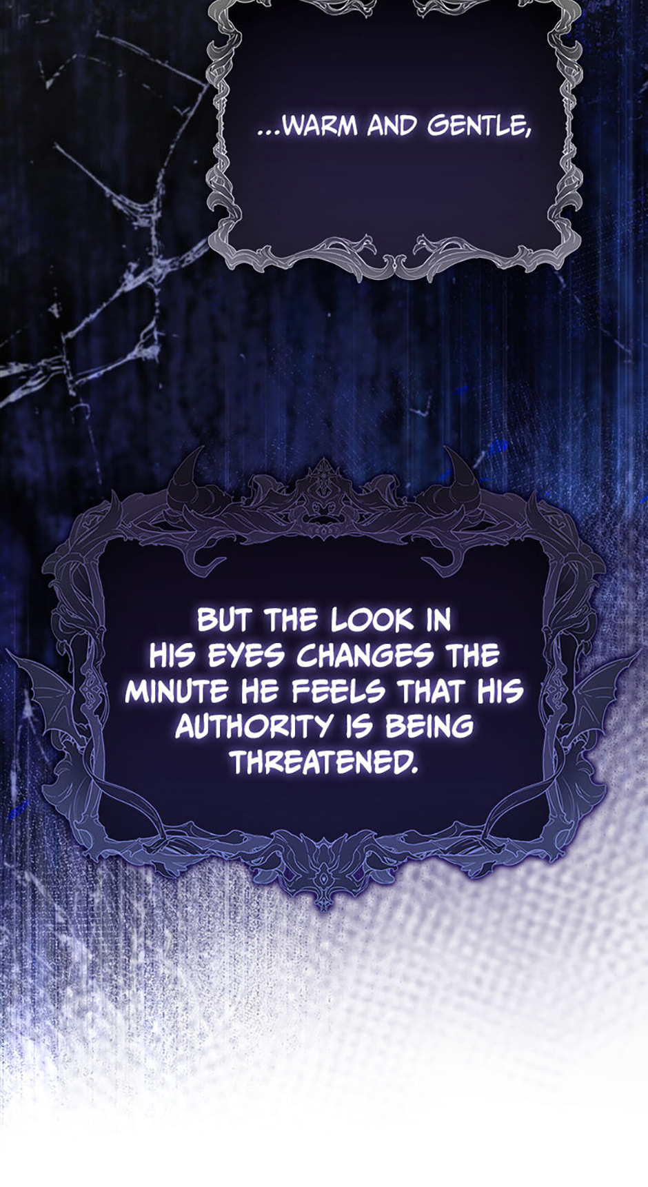 What a Useful Sham Marriage Chapter 4 page 126 - 