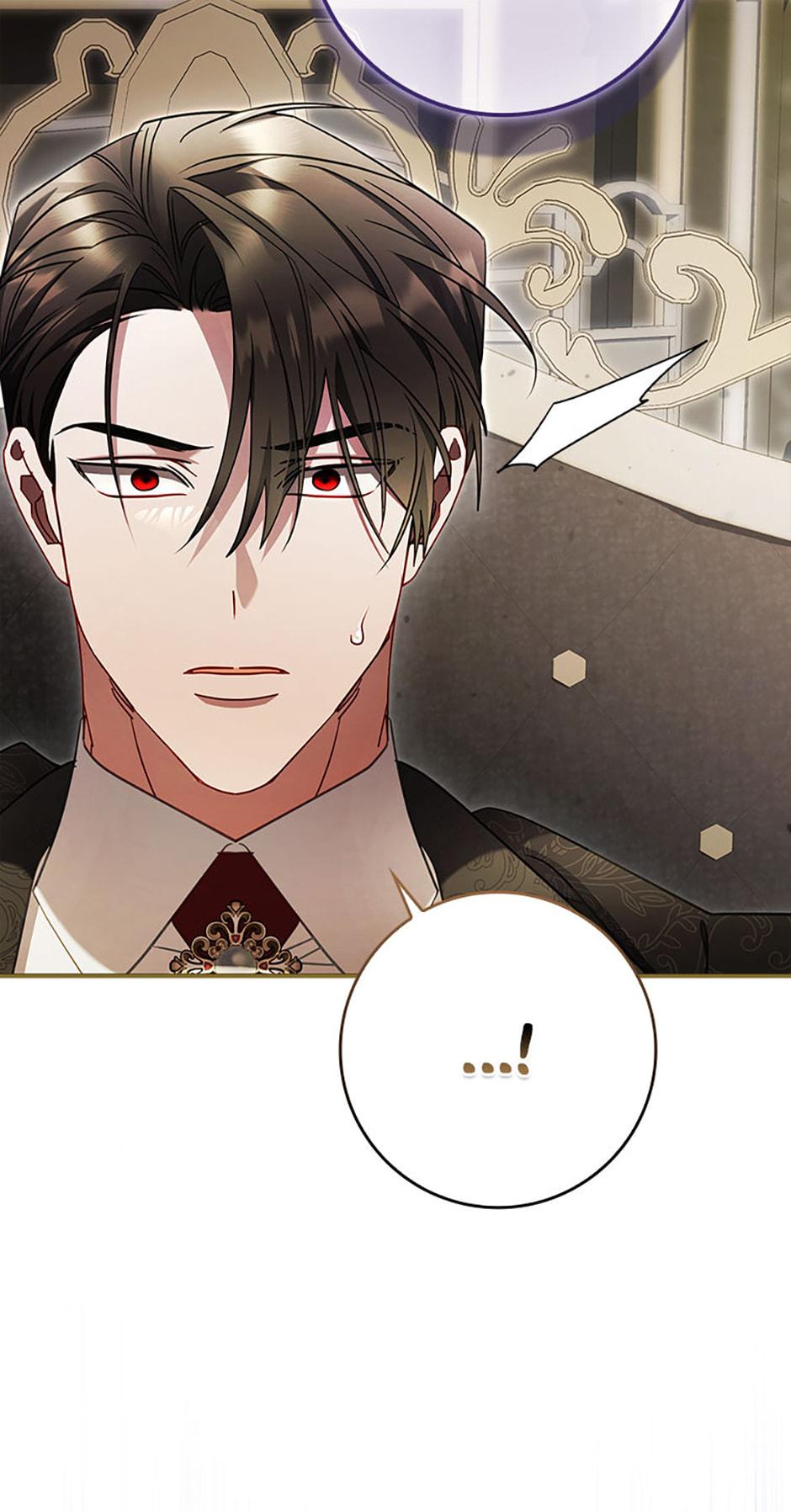What a Useful Sham Marriage Chapter 4 page 130 - 