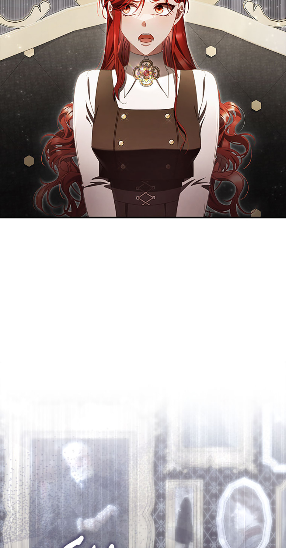 What a Useful Sham Marriage Chapter 4 page 133 - 