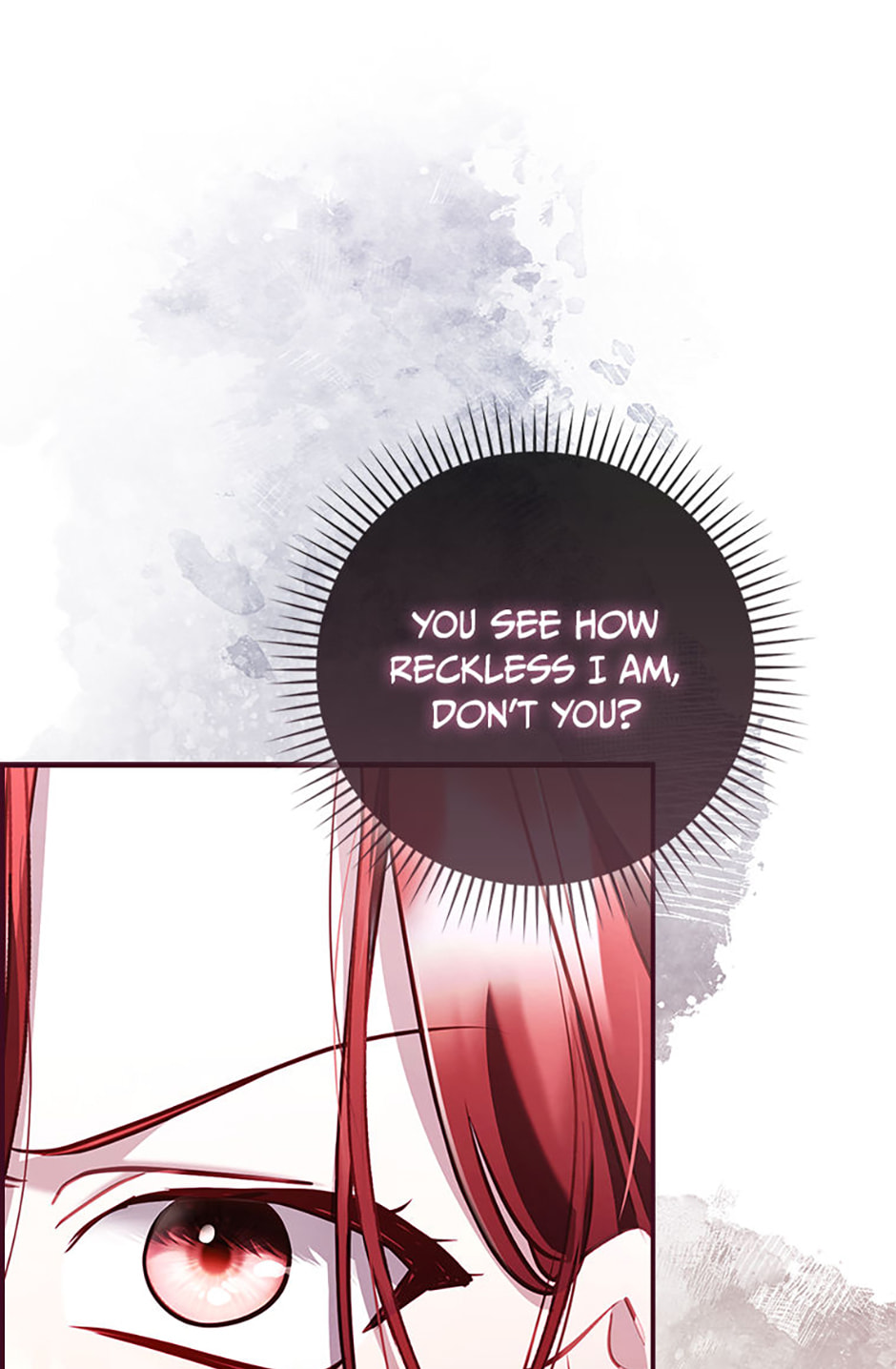 What a Useful Sham Marriage Chapter 4 page 135 - 