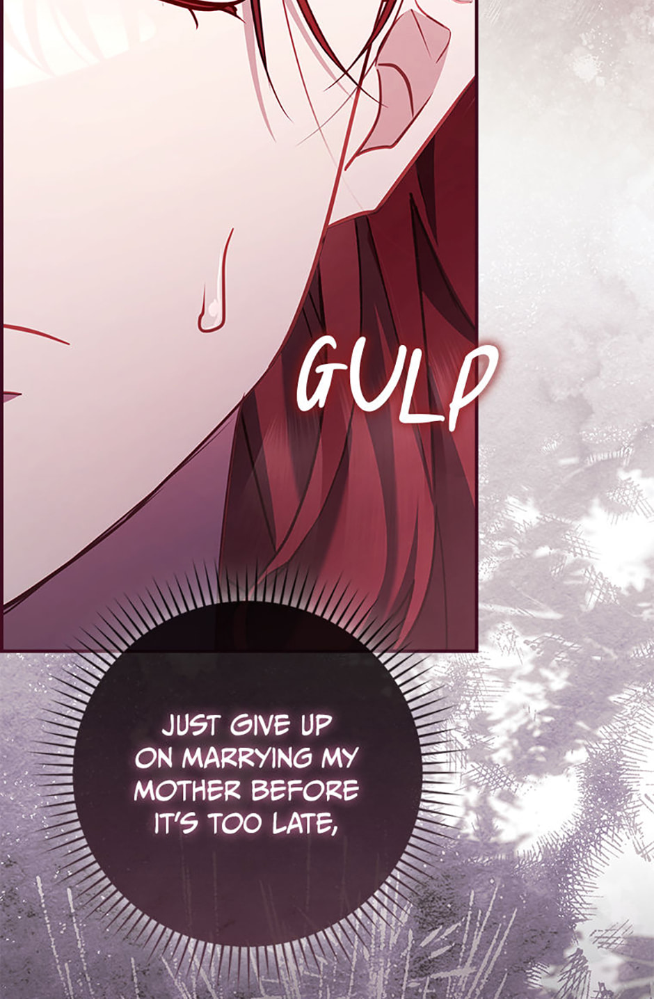 What a Useful Sham Marriage Chapter 4 page 136 - 