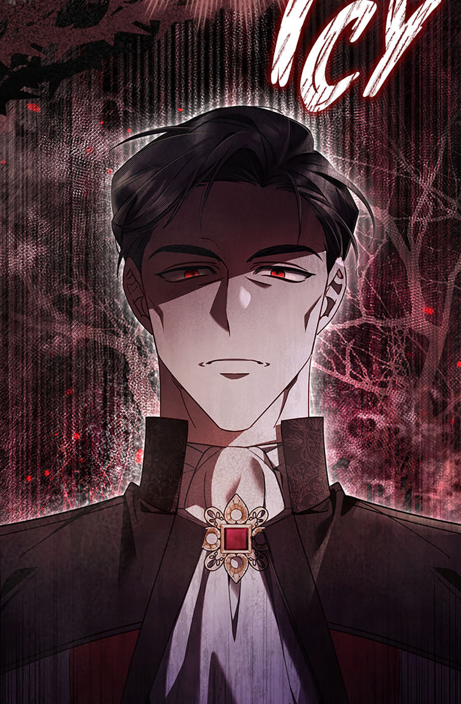 What a Useful Sham Marriage Chapter 4 page 138 - 