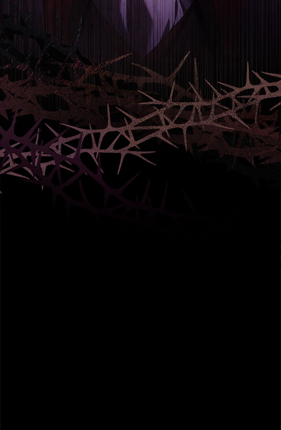 What a Useful Sham Marriage Chapter 4 page 139 - 
