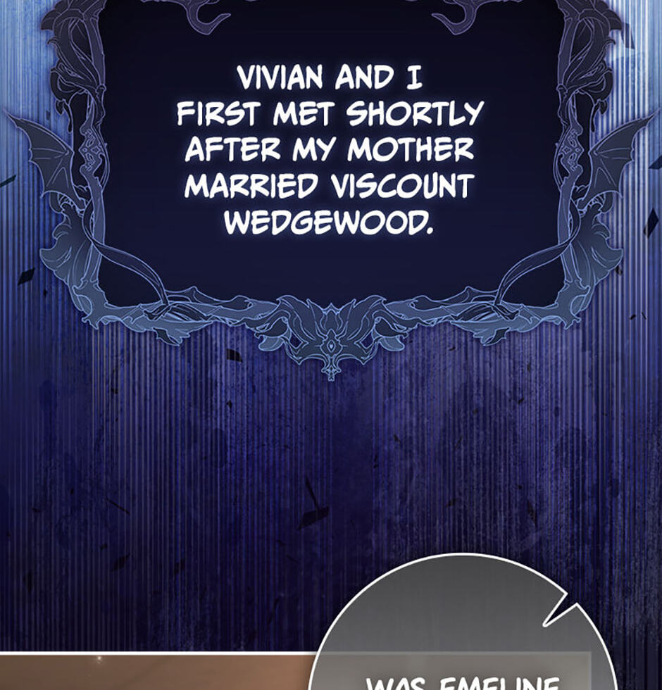 What a Useful Sham Marriage Chapter 4 page 24 - 