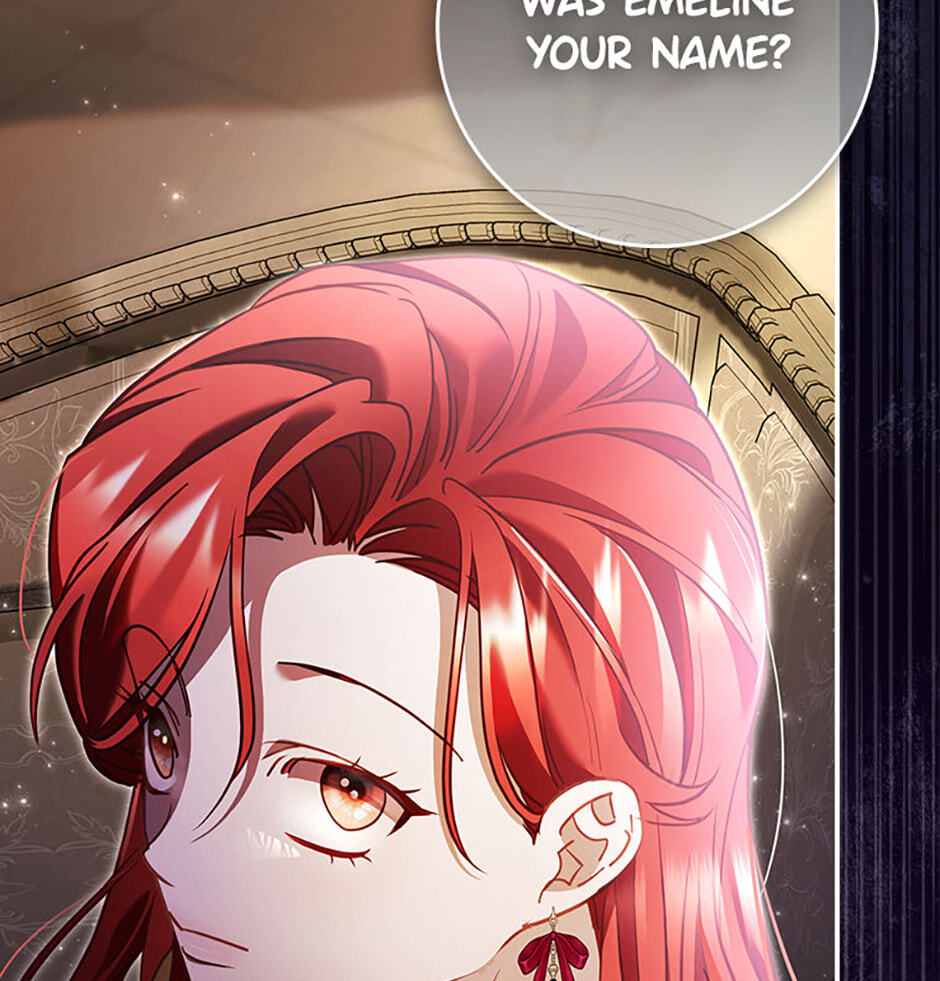 What a Useful Sham Marriage Chapter 4 page 25 - 