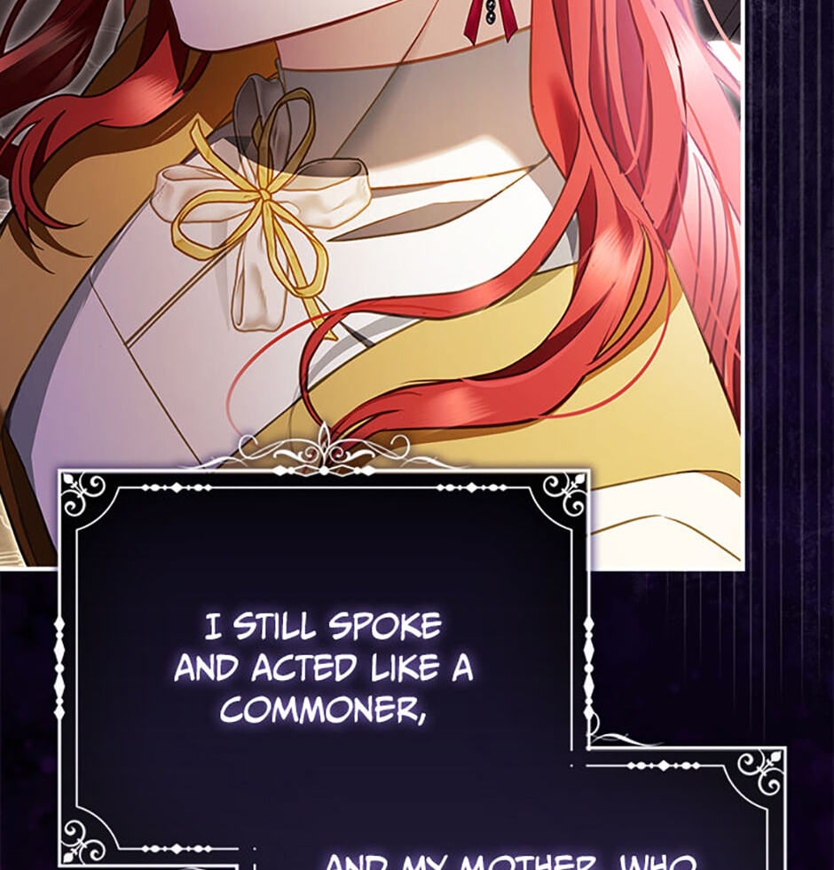 What a Useful Sham Marriage Chapter 4 page 26 - 