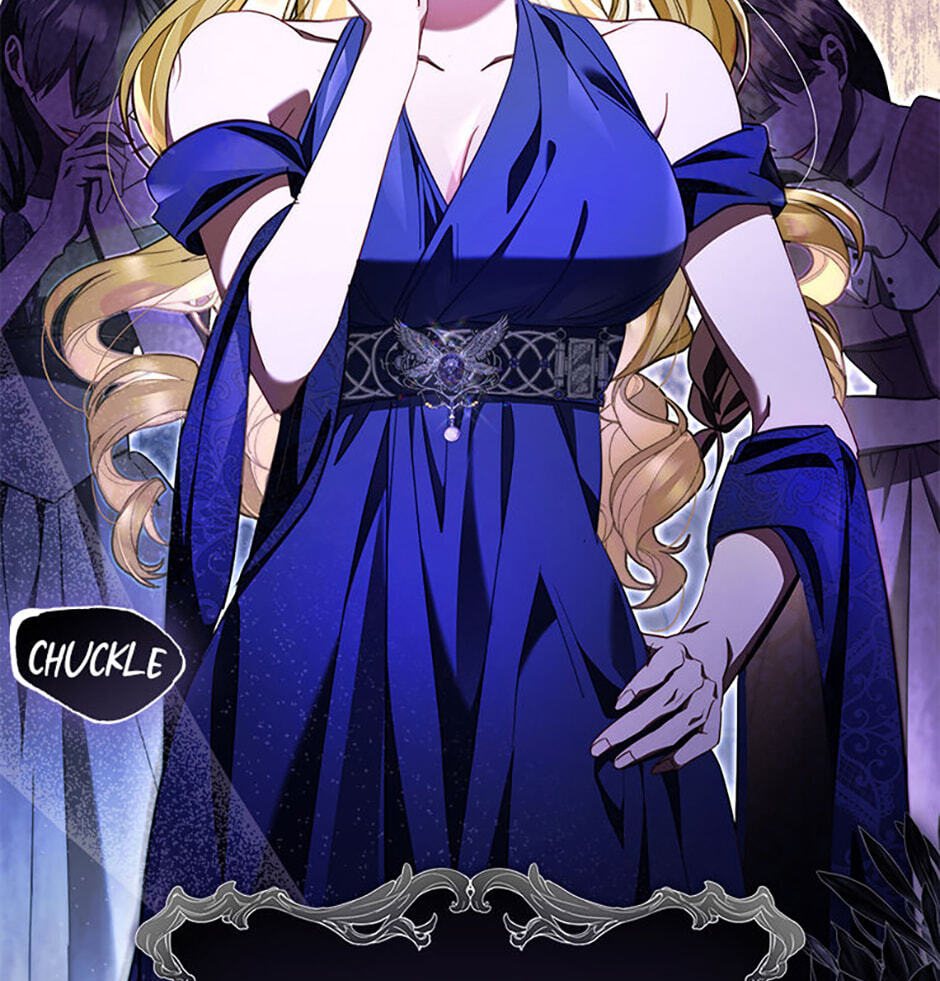 What a Useful Sham Marriage Chapter 4 page 29 - 