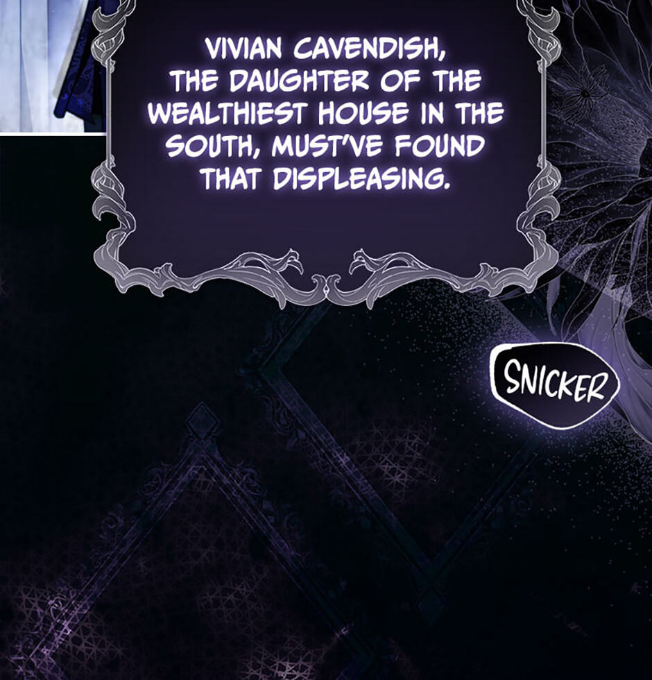 What a Useful Sham Marriage Chapter 4 page 30 - 