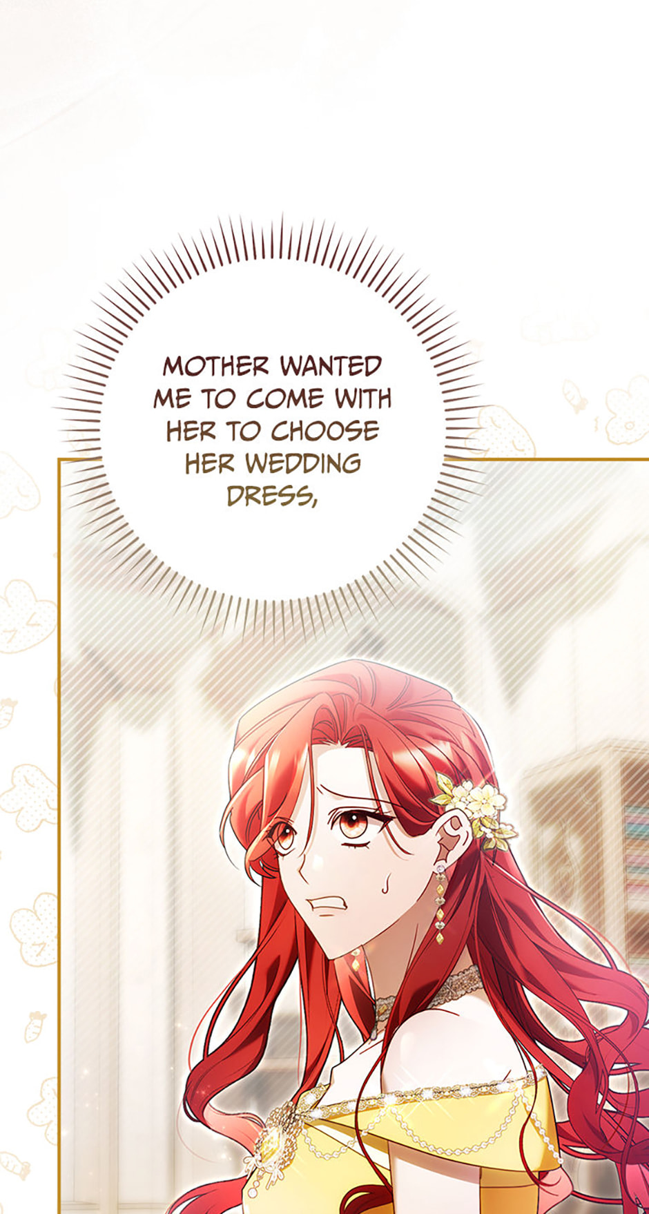 What a Useful Sham Marriage Chapter 4 page 4 - 