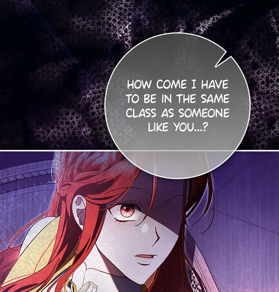 What a Useful Sham Marriage Chapter 4 page 31 - 