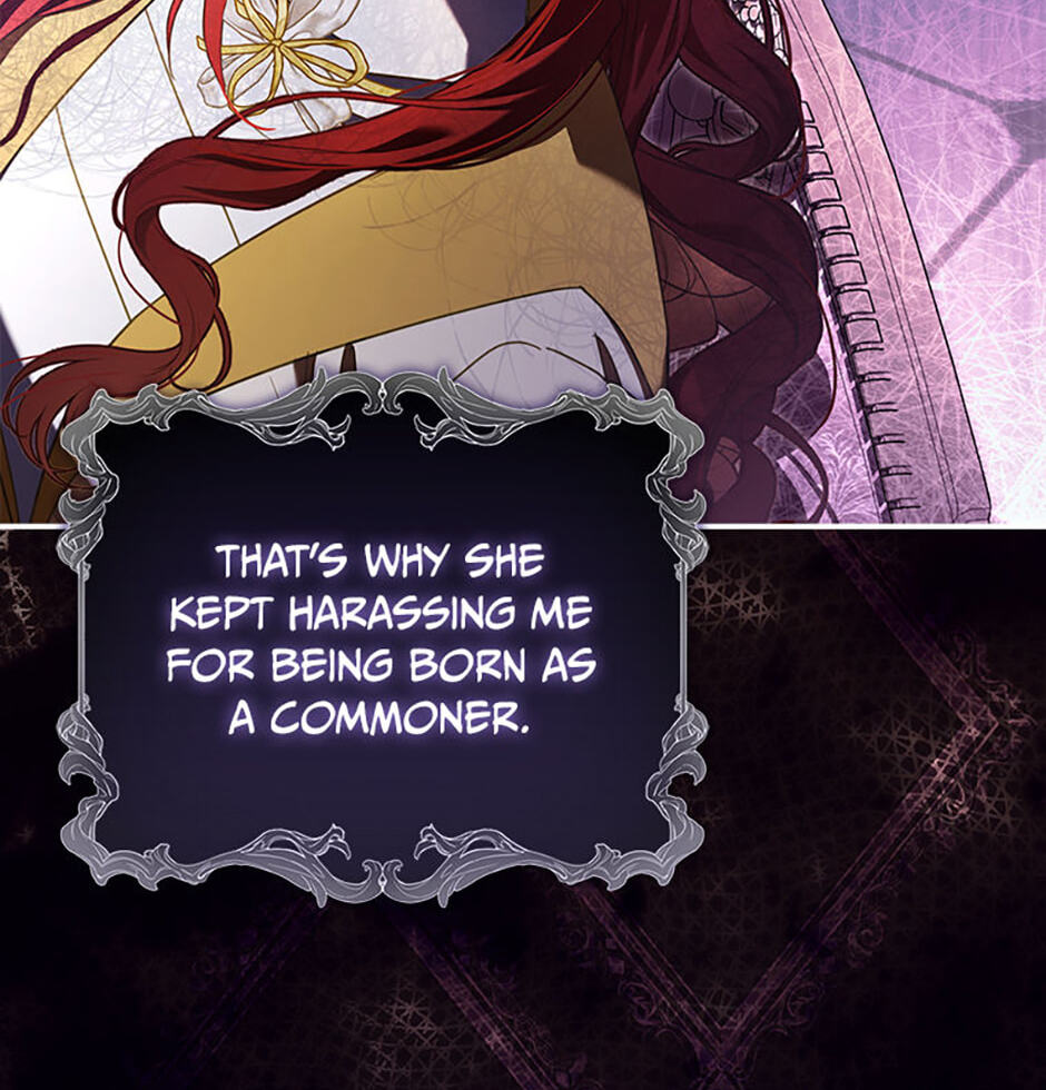 What a Useful Sham Marriage Chapter 4 page 32 - 