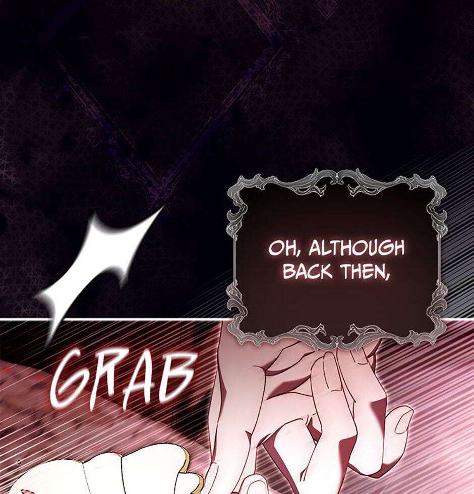 What a Useful Sham Marriage Chapter 4 page 33 - 