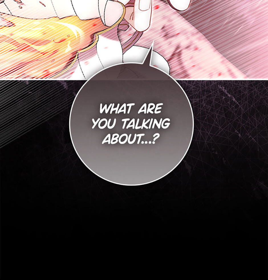 What a Useful Sham Marriage Chapter 4 page 34 - 