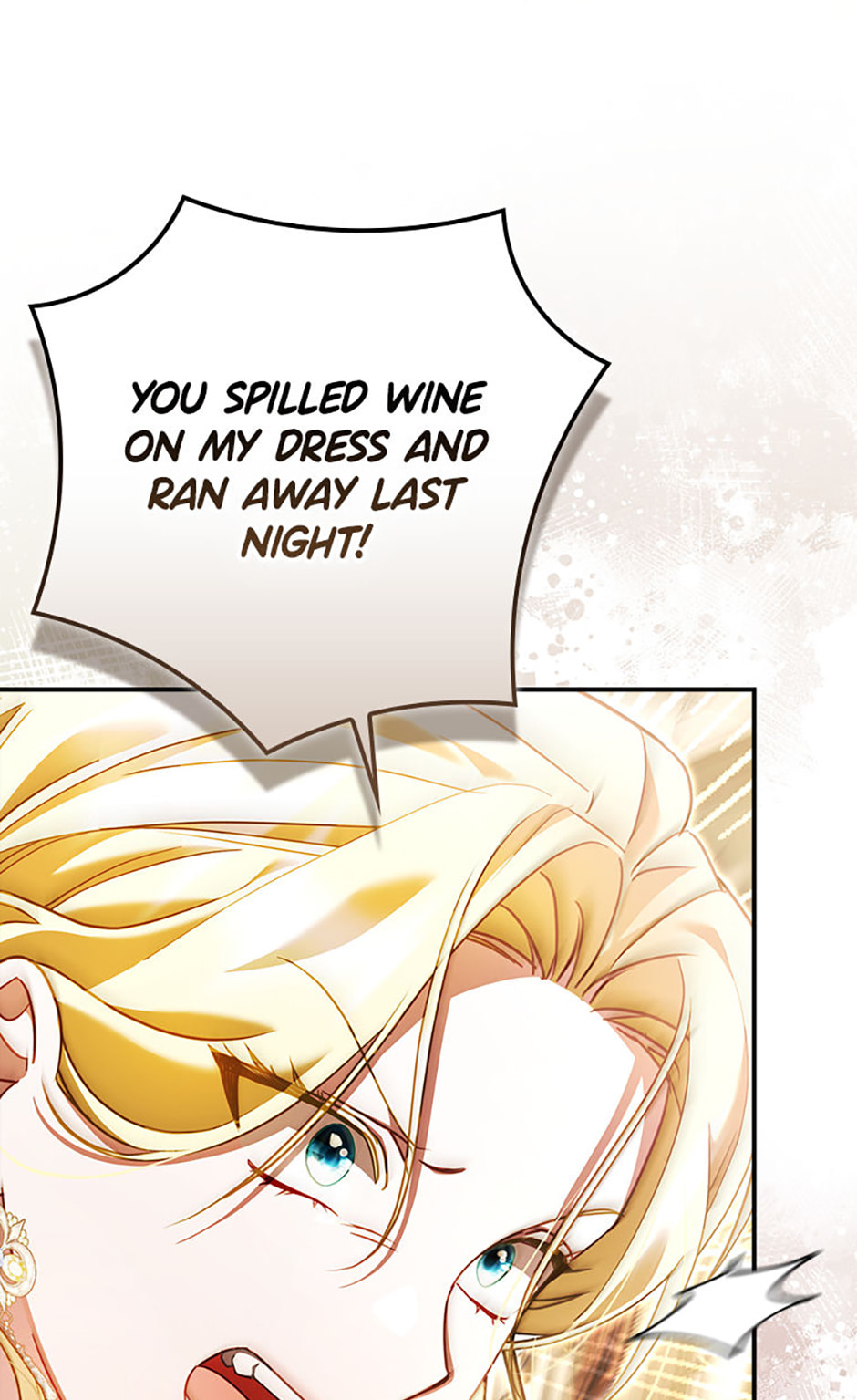 What a Useful Sham Marriage Chapter 4 page 41 - 