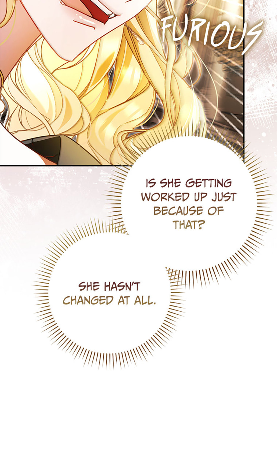What a Useful Sham Marriage Chapter 4 page 42 - 