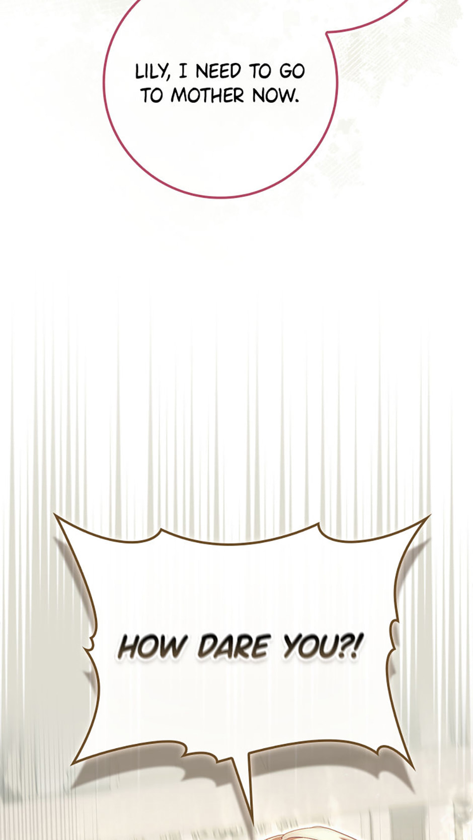 What a Useful Sham Marriage Chapter 4 page 47 - 