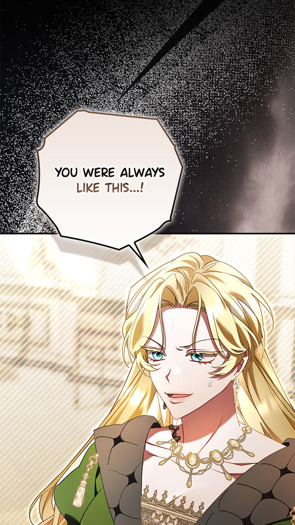 What a Useful Sham Marriage Chapter 4 page 49 - 