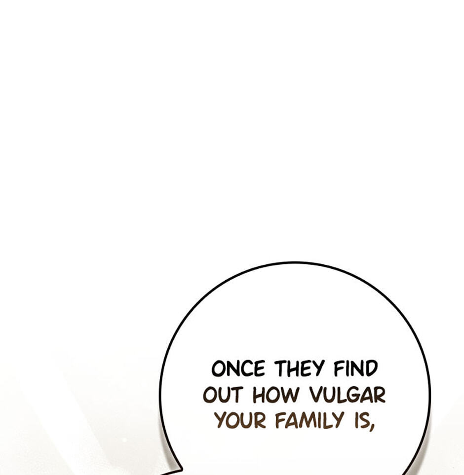 What a Useful Sham Marriage Chapter 4 page 51 - 