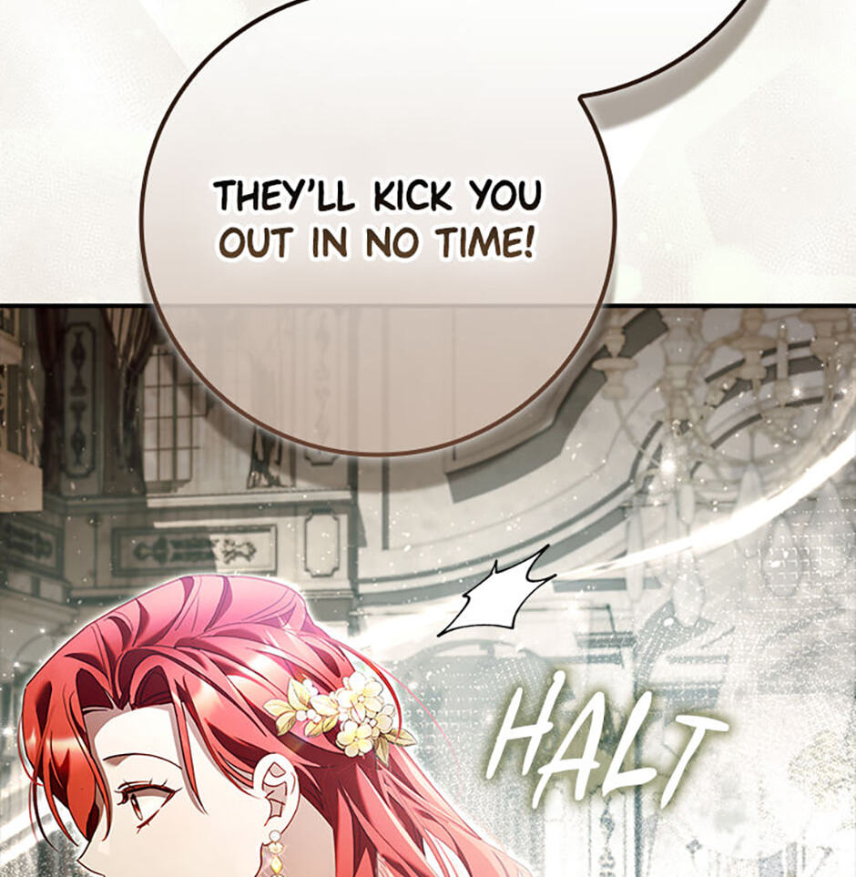 What a Useful Sham Marriage Chapter 4 page 52 - 