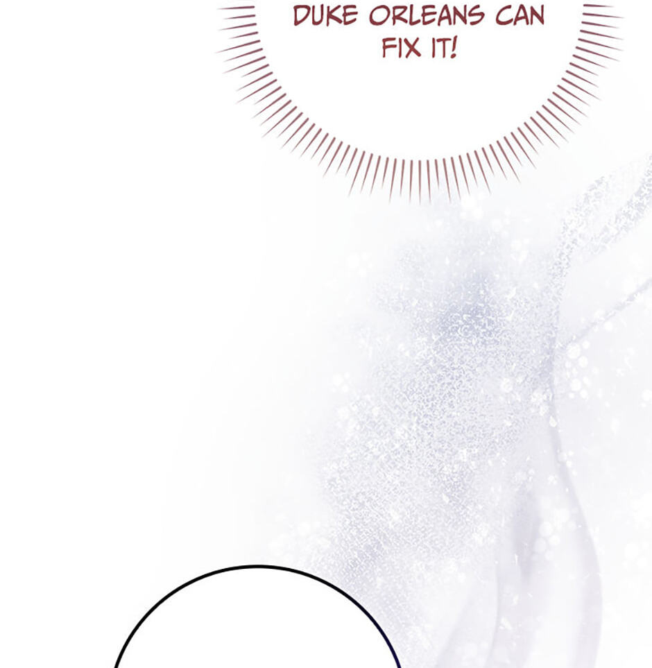 What a Useful Sham Marriage Chapter 4 page 56 - 