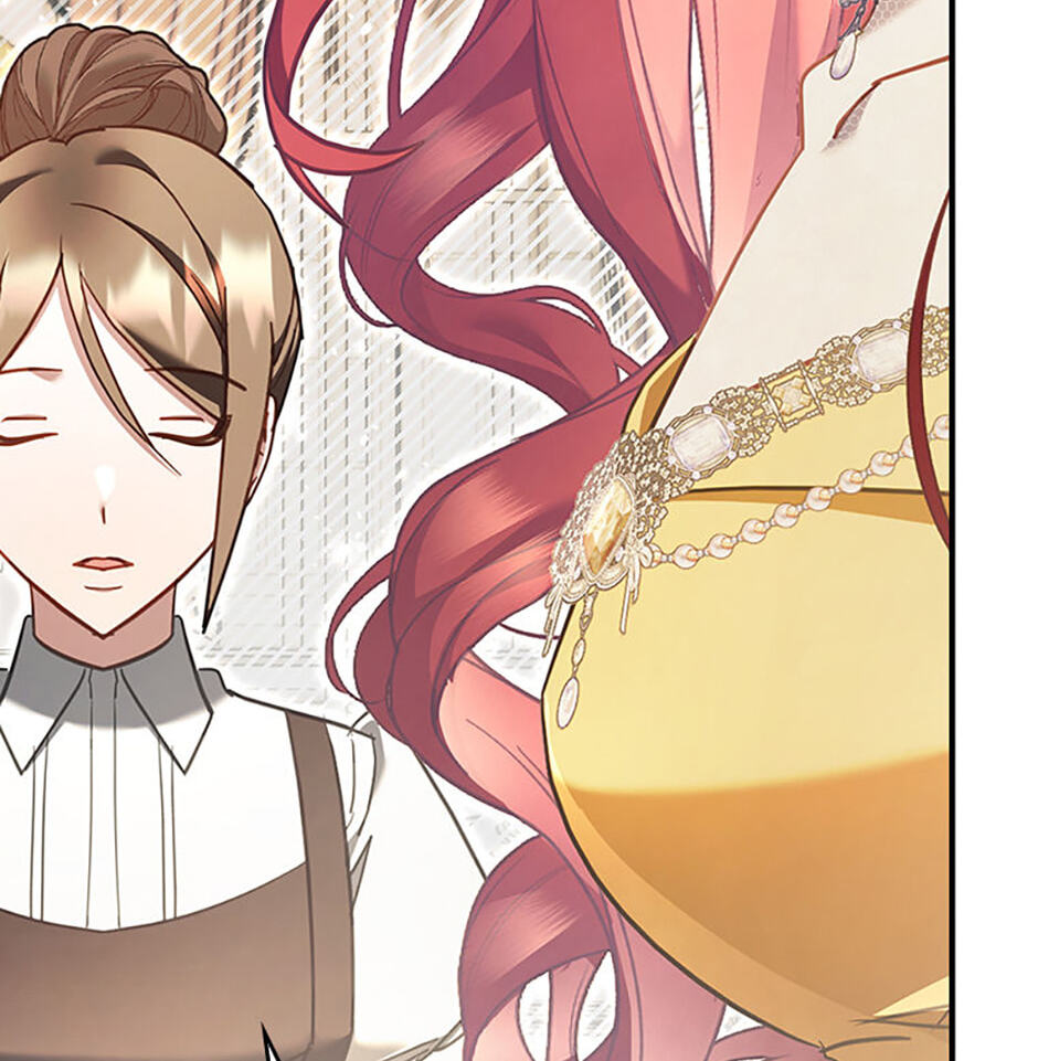 What a Useful Sham Marriage Chapter 4 page 58 - 