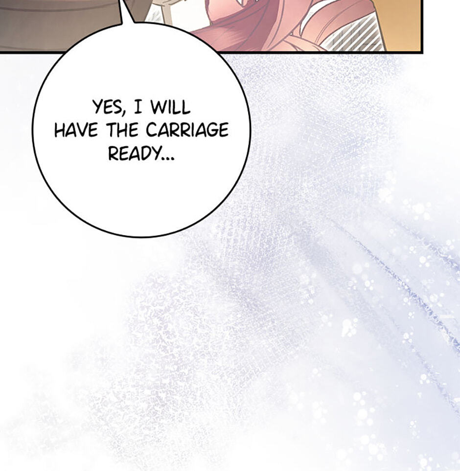 What a Useful Sham Marriage Chapter 4 page 59 - 
