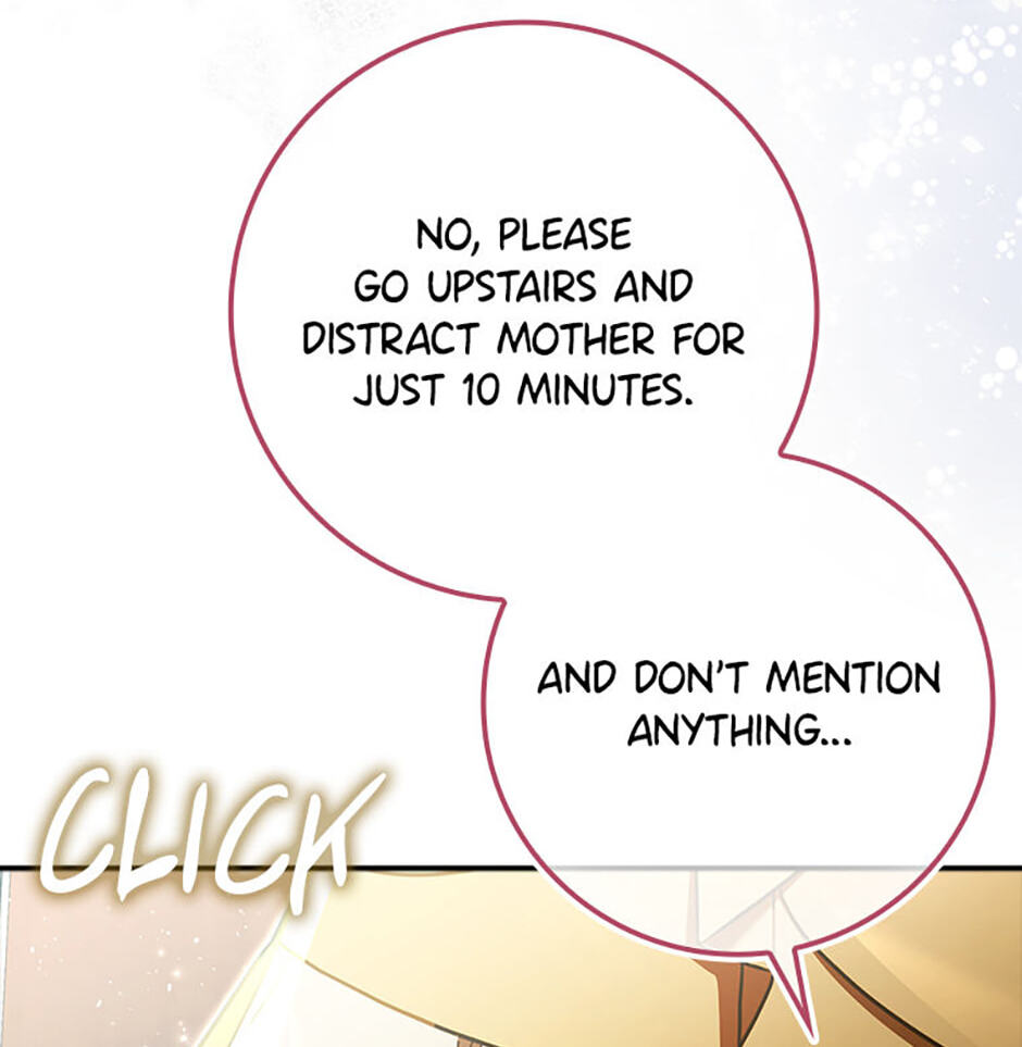 What a Useful Sham Marriage Chapter 4 page 60 - 